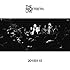 THE MICETEETH「20100110」