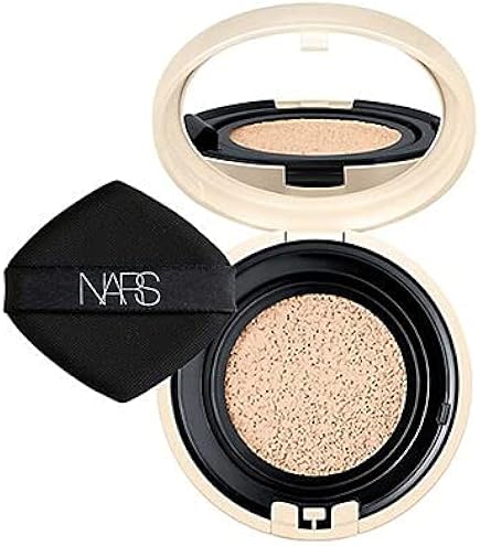Amazon | ナーズ NARS ピュアラディアントプロテクション アクア