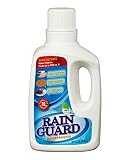 Rainguard International TPC-0701 Rainguard International 32Oz Conc Waterproofer [並行輸入品]