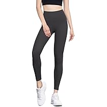 Amazon | [Yomoment] バックスタイル ブラトップ カップ付き スポーツ