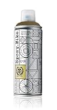 SPRAY.BIKE/ 400ml VINTAGE COLLECTION - Eagle 48225   【速乾性塗料/スプレータイプ】