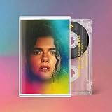 Euphoric [数量限定 / 輸入盤カセットテープ] (WIGMC479)_1740