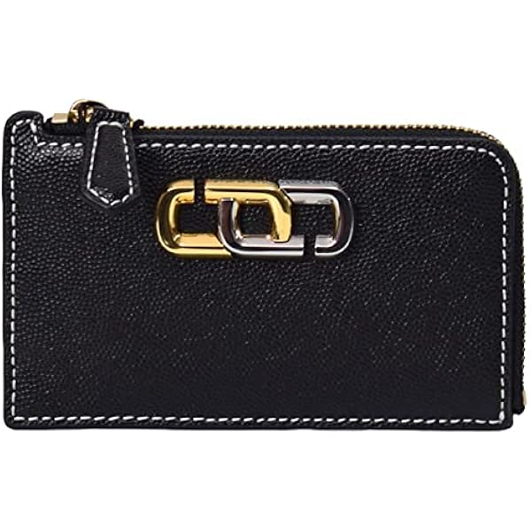 Amazon.co.jp: [マーク ジェイコブス] MARC JACOBS キーリング