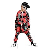 子供服 キッズ 上下セット 女の子 男の子 子供服 セットアップ スポーツウェア 長袖 秋冬 男の子 女の子 韓国子供服 長袖 キッズ セットアップ 男の子 女の子 子供服 上下セット 花柄 xj-8