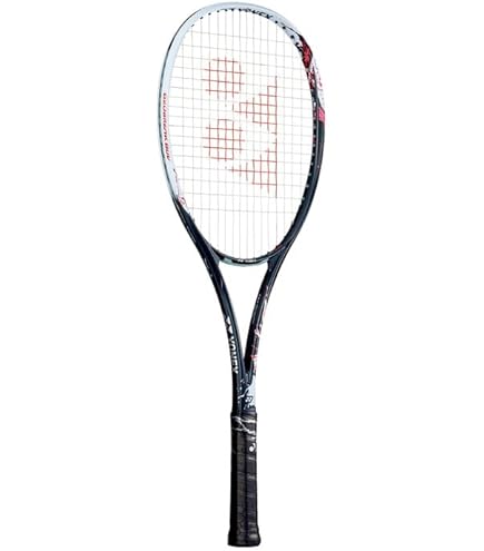 Amazon | ヨネックス(YONEX) ソフトテニス ラケット ジオ