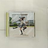 メロンジュース (劇場盤)