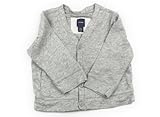 GAP(ギャップ) カーディガン 90サイズ 男の子