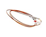 VULCAN HART 920883-2 Thermocouple Probe by Vulcan Hart