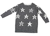 GAP(ギャップ) ニット 90サイズ 女の子