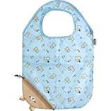 サンエックス(San-X) リラックマ エコロン リラックマ CA73301 H575×W370mm