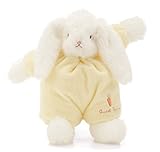 Bunnies by the Bay Sweet Buns Bunny in Yellow [並行輸入品]