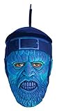 Rubie's Costume Ghostbusters Movie Kid's Subway Ghost 3/4 Mask [並行輸入品]