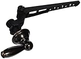 Moen YB2201ORB Brantford Tank Lever, Oil Rubbed Bronze [並行輸入品]