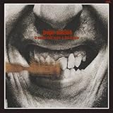 �n�[�v�ƃt���[�g�̉�