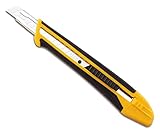 198B [並行輸入品]