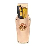 Graintex H1073 Screw Driver Holder by Graintex