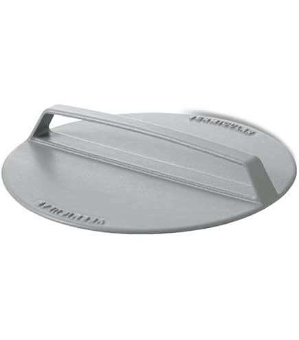 Amazon｜staub ストウブ 「 両手フライパン グレー 20cm