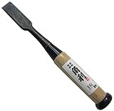角利 追入のみ 角打 白樫柄 18mm