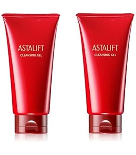 Amazon | インセルダーム ICD バランシング ジェルクレンザー 120g