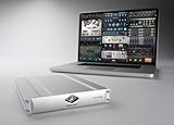 Universal Audio UAD-2 SATELLITE QUAD CORE