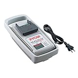 リョービ(RYOBI) 充電器 リチウムイオン専用 UBC-2800L 28.8V 25.2V 6405921
