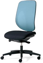 ジロフレックス オフィスチェア giroflex353 ハンガーなし