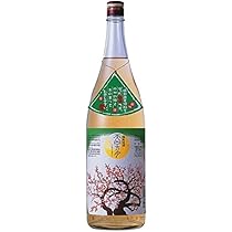 ケ*イ様 [送料込] さつまの梅酒 1800ml×6本 彩煌 さつまの梅酒 1800ml 日本酒・焼酎の通販｜大和屋酒舗