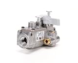 American Range A80105, Safety Gas Valve by American Range