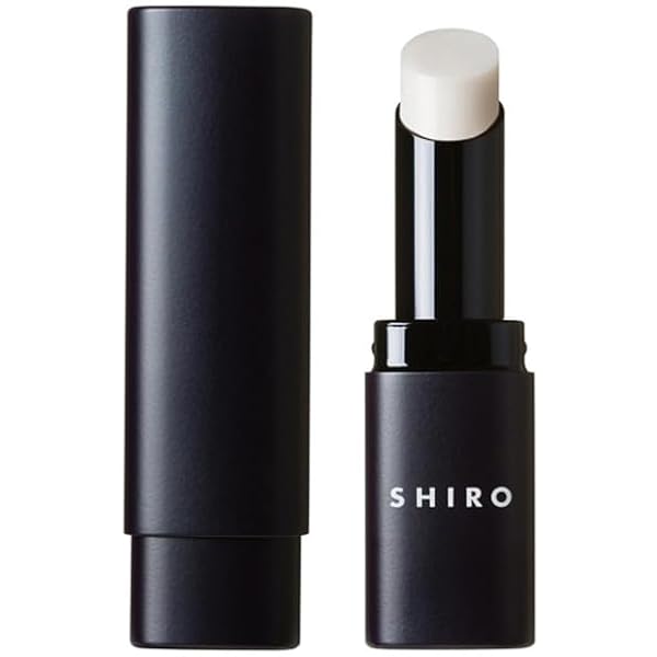 shiro　 ジンジャーリップ　1I01 SHIRO / ジンジャーリップスティック 1I01 カッパーブラウンの