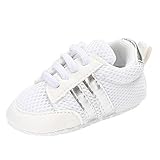 Annnowl ユニセックス・ベビー US サイズ: 12-18 Months カラー: シルバー