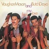 �t�B�[���E�}�C�E����