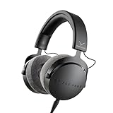 beyerdynamic DT 700 PRO X 密閉型スタジオヘッドホン