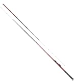 Amazon | ダイワ(DAIWA) イカダ・カセ・チヌ専用竿 飛竜イカダ