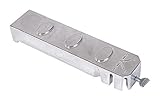 MK Diamond 132332-MK Masonry Saw Rip Guide [並行輸入品]