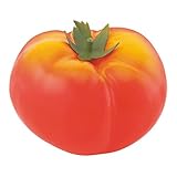 【食品サンプル・フルーツ・野菜】トマト