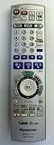 Panasonic DVDビデオレコーダー用リモコン DMR-EH50/EH60用 EUR7729KA0