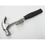 コーナンオリジナル ネイルハンマー 12オンス PAGA-661