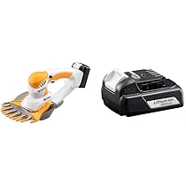 京セラ/KYOCERA 充電式バリカン BB-1100L1 バッテリー 京セラ/KYOCERA 充電式バリカン BB-1100L1 バッテリー