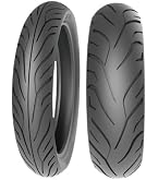 パーツ BT39 90/80-17 130/70-17 GSX-R125 Amazon.co.jp: TIMSUN(ティムソン) バイク タイヤ 【セット売り