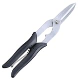 アレックス(ALLEX) スーパーハードはさみ SH-5 17215