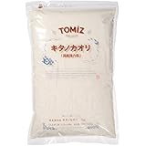 キタノカオリ / 2.5kg 【創業100年 富澤商店】TOMIZ/cuoca 小麦粉 国産 強力粉