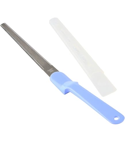 Amazon.co.jp: デジモンアドベンチャー展 オメガモンの剣 グレイソード