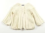 GAP(ギャップ) ニット＆カーディガン 90サイズ 女の子