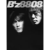 B’z8808