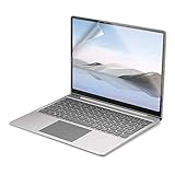 エレコム Surface Laptop Go2 Go フィルム 反射防止 EF-MSLGFLST