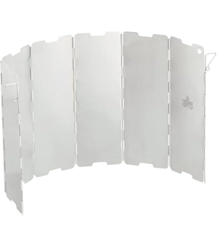 新品未開封　ロゴス 丸洗いやわらかウォーミー4-BB Amazon.co.jp: ロゴス(LOGOS) 丸洗いやわらか寝袋ウォーミー・-4