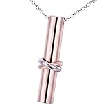 HOUSWEETY ステンレス製