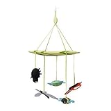 IKEA LEKA Mobile by IKEA