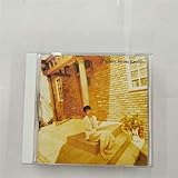 Nature(ナチュール)