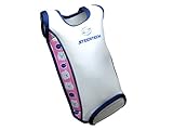STEERTECH® ベビー水着 BabyDiverUltimated [ワンベアくん] 6ヶ月-12ヶ月 80cm ベビースイミング 【日本正規品】